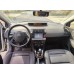 Citroën C-Quatre 2014 1.6L Manual - Confort y Conectividad