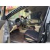 Hyundai Elantra 2010 - 1.6L Manual GL