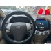 Hyundai Elantra 2010 - 1.6L Manual GL