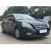 Hyundai Elantra 2010 - 1.6L Manual GL