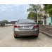 Hyundai Elantra Yuedong 2011 1.6L Automático - Confort y Rendimiento