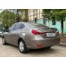 Hyundai Elantra Yuedong 2011 1.6L Automático - Confort y Rendimiento