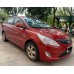 Hyundai Verna 2010 Sedán 1.4L Automático - Confiable y Elegante