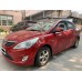 Hyundai Verna 2010 Sedán 1.4L Automático - Confiable y Elegante