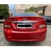 Hyundai Verna 2010 Sedán 1.4L Automático - Confiable y Elegante