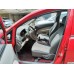 Chevrolet Sail 2013 Sedán 1.2L Manual - Ideal para Familias