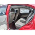 Chevrolet Sail 2013 Sedán 1.2L Manual - Ideal para Familias