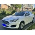 Ford Escort 2015 - Automático, Espacioso y Confiable