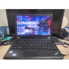 Notebooks Lenovo ThinkPad (X220 – T14s) Recondicionados