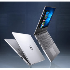 Notebooks Dell Recondicionados – Série Inspiron e G Gaming (1–38 Modelos)