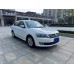 Volkswagen Lavida 2013 - Comodidad y Eficiencia para la Familia