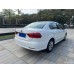 Volkswagen Lavida 2013 - Comodidad y Eficiencia para la Familia