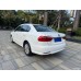 Volkswagen Lavida 2013 - Comodidad y Eficiencia para la Familia